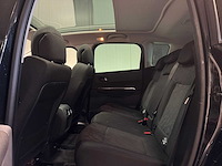 Peugeot - 3008 - 1.6 thp première 2009 04-jkt-6 iaw - afbeelding 11 van  25