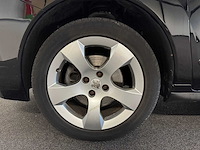 Peugeot - 3008 - 1.6 thp première 2009 04-jkt-6 iaw - afbeelding 13 van  25