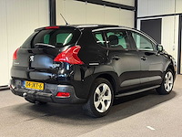 Peugeot - 3008 - 1.6 thp première 2009 04-jkt-6 iaw - afbeelding 14 van  25