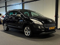 Peugeot - 3008 - 1.6 thp première 2009 04-jkt-6 iaw - afbeelding 17 van  25