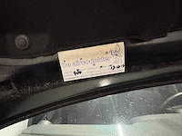 Peugeot - 3008 - 1.6 thp première 2009 04-jkt-6 iaw - afbeelding 18 van  25