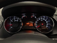 Peugeot - 3008 - 1.6 thp première 2009 04-jkt-6 iaw - afbeelding 12 van  25