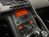 Peugeot - 3008 - 1.6 thp première 2009 04-jkt-6 iaw - afbeelding 19 van  25