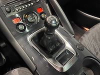 Peugeot - 3008 - 1.6 thp première 2009 04-jkt-6 iaw - afbeelding 20 van  25