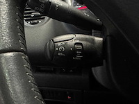 Peugeot - 3008 - 1.6 thp première 2009 04-jkt-6 iaw - afbeelding 21 van  25
