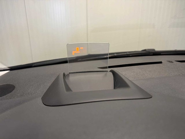 Peugeot - 3008 - 1.6 thp première 2009 04-jkt-6 iaw - afbeelding 22 van  25