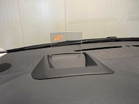 Peugeot - 3008 - 1.6 thp première 2009 04-jkt-6 iaw - afbeelding 22 van  25