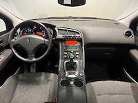 Peugeot - 3008 - 1.6 thp première 2009 04-jkt-6 iaw - afbeelding 23 van  25