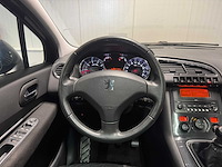 Peugeot - 3008 - 1.6 thp première 2009 04-jkt-6 iaw - afbeelding 25 van  25