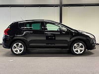 Peugeot - 3008 - 1.6 thp première 2009 04-jkt-6 iaw - afbeelding 14 van  25