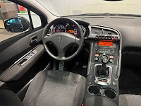 Peugeot - 3008 - 1.6 thp première 2009 04-jkt-6 iaw - afbeelding 23 van  25