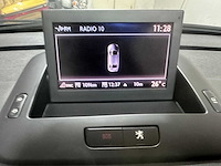 Peugeot - 3008 - 1.6 thp st automaat- 18-nxp-3- 2011 - afbeelding 2 van  15