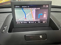 Peugeot - 3008 - 1.6 thp st automaat- 18-nxp-3- 2011 - afbeelding 3 van  15