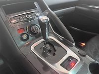 Peugeot - 3008 - 1.6 thp st automaat- 18-nxp-3- 2011 - afbeelding 4 van  15