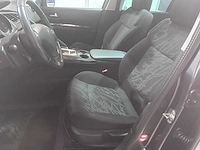 Peugeot - 3008 - 1.6 thp st automaat- 18-nxp-3- 2011 - afbeelding 5 van  15
