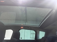 Peugeot - 3008 - 1.6 thp st automaat- 18-nxp-3- 2011 - afbeelding 8 van  15