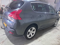Peugeot - 3008 - 1.6 thp st automaat- 18-nxp-3- 2011 - afbeelding 10 van  15