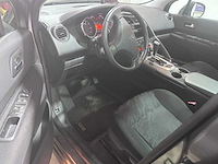 Peugeot - 3008 - 1.6 thp st automaat- 18-nxp-3- 2011 - afbeelding 13 van  15