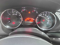 Peugeot - 3008 - 1.6 thp st automaat- 18-nxp-3- 2011 - afbeelding 15 van  15