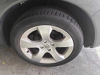 Peugeot - 3008 - 1.6 thp st automaat- 18-nxp-3- 2011 - afbeelding 20 van  21