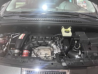 Peugeot - 3008 - 1.6 thp st automaat- 18-nxp-3- 2011 - afbeelding 14 van  21