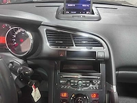 Peugeot - 3008 - 1.6 thp st automaat- 18-nxp-3- 2011 - afbeelding 4 van  21