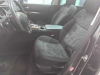Peugeot - 3008 - 1.6 thp st automaat- 18-nxp-3- 2011 - afbeelding 8 van  21