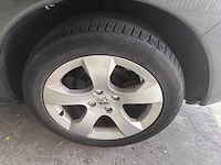 Peugeot - 3008 - 1.6 thp st automaat- 18-nxp-3- 2011 - afbeelding 13 van  21