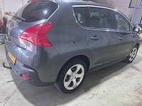 Peugeot - 3008 - 1.6 thp st automaat- 18-nxp-3- 2011 - afbeelding 16 van  21