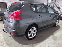 Peugeot - 3008 - 1.6 thp st automaat-04-pjs-1 2011 - afbeelding 5 van  7