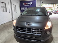 Peugeot - 3008 - 1.6 thp st automaat-04-pjs-1 2011 - afbeelding 7 van  7