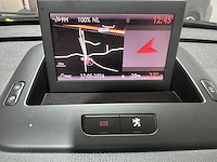 Peugeot - 3008 - 1.6 thp st automaat-04-pjs-1 2011 - afbeelding 12 van  19