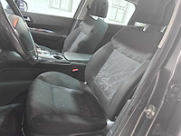 Peugeot - 3008 - 1.6 thp st automaat-04-pjs-1 2011 - afbeelding 13 van  19