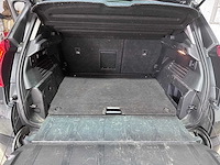 Peugeot - 3008 - 1.6 thp st automaat-04-pjs-1 2011 - afbeelding 15 van  19