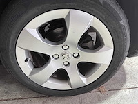 Peugeot - 3008 - 1.6 thp st automaat-04-pjs-1 2011 - afbeelding 16 van  19
