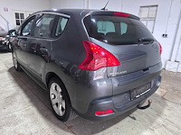 Peugeot - 3008 - 1.6 thp st automaat-04-pjs-1 2011 - afbeelding 2 van  19