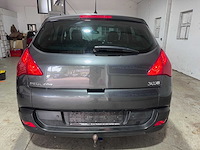 Peugeot - 3008 - 1.6 thp st automaat-04-pjs-1 2011 - afbeelding 3 van  19