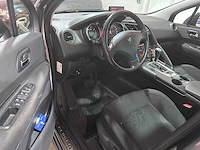 Peugeot - 3008 - 1.6 thp st automaat-04-pjs-1 2011 - afbeelding 7 van  19
