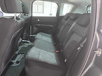 Peugeot - 3008 - 1.6 thp st automaat-04-pjs-1 2011 - afbeelding 7 van  20