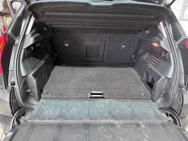 Peugeot - 3008 - 1.6 thp st automaat-04-pjs-1 2011 - afbeelding 8 van  20