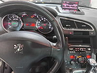 Peugeot - 3008 - 1.6 thp st automaat-04-pjs-1 2011 - afbeelding 19 van  20