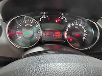 Peugeot - 3008 - 1.6 thp st automaat-04-pjs-1 2011 - afbeelding 20 van  20