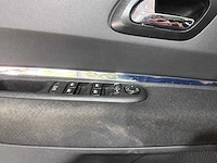 Peugeot - 3008 - 1.6 thp st automaat-04-pjs-1 2011 - afbeelding 2 van  20