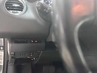 Peugeot - 3008 - 1.6 thp st automaat-04-pjs-1 2011 - afbeelding 3 van  20