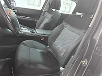 Peugeot - 3008 - 1.6 thp st automaat-04-pjs-1 2011 - afbeelding 6 van  20