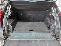 Peugeot - 3008 - 1.6 thp st automaat-04-pjs-1 2011 - afbeelding 8 van  20