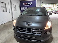 Peugeot - 3008 - 1.6 thp st automaat-04-pjs-1 2011 - afbeelding 17 van  20