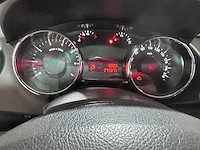 Peugeot - 3008 - 1.6 thp st automaat-04-pjs-1 2011 - afbeelding 20 van  20