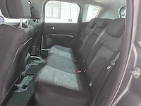 Peugeot - 3008 - 1.6 thp st automaat-04-pjs-1 2011 - afbeelding 7 van  20