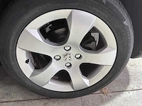 Peugeot - 3008 - 1.6 thp st automaat-04-pjs-1 2011 - afbeelding 9 van  20